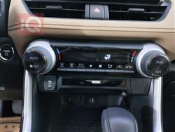 تويوتا راف 4